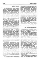 giornale/TO00207390/1925/unico/00000922