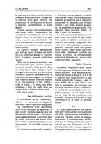 giornale/TO00207390/1925/unico/00000923