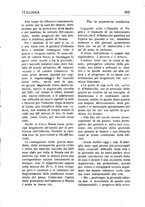 giornale/TO00207390/1925/unico/00000925