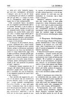 giornale/TO00207390/1925/unico/00000926