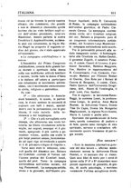 giornale/TO00207390/1925/unico/00000927