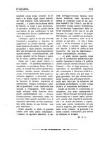 giornale/TO00207390/1925/unico/00000931