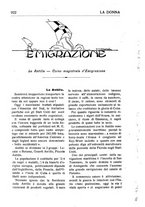 giornale/TO00207390/1925/unico/00000938