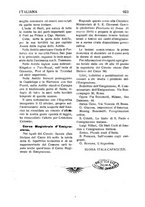 giornale/TO00207390/1925/unico/00000939