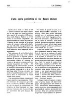 giornale/TO00207390/1925/unico/00000942