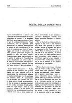 giornale/TO00207390/1925/unico/00000944