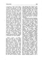 giornale/TO00207390/1925/unico/00000945