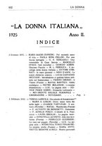 giornale/TO00207390/1925/unico/00000948