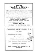 giornale/TO00207390/1931/unico/00000007