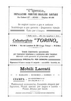 giornale/TO00207390/1931/unico/00000008