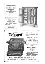 giornale/TO00207390/1931/unico/00000011