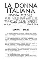 giornale/TO00207390/1931/unico/00000015