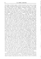 giornale/TO00207390/1931/unico/00000022