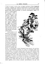 giornale/TO00207390/1931/unico/00000023