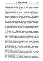 giornale/TO00207390/1931/unico/00000025