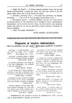 giornale/TO00207390/1931/unico/00000033