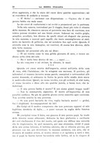 giornale/TO00207390/1931/unico/00000038