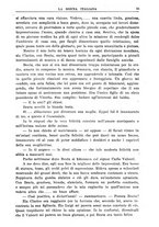 giornale/TO00207390/1931/unico/00000041