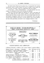 giornale/TO00207390/1931/unico/00000042