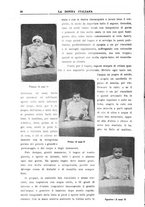 giornale/TO00207390/1931/unico/00000044