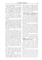 giornale/TO00207390/1931/unico/00000049