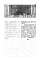 giornale/TO00207390/1931/unico/00000052