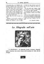 giornale/TO00207390/1931/unico/00000056