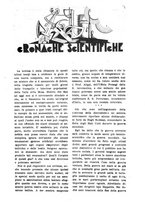 giornale/TO00207390/1931/unico/00000057
