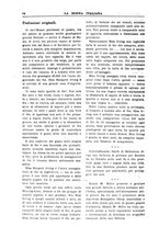 giornale/TO00207390/1931/unico/00000060