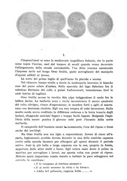 La donna italiana rivista mensile di lettere, scienze, arti e movimento sociale femminile