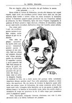 giornale/TO00207390/1931/unico/00000085