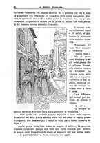 giornale/TO00207390/1931/unico/00000092