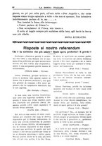 giornale/TO00207390/1931/unico/00000096