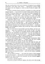 giornale/TO00207390/1931/unico/00000098