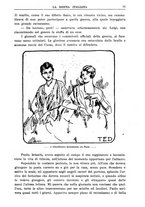 giornale/TO00207390/1931/unico/00000103