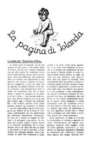 giornale/TO00207390/1931/unico/00000109