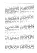 giornale/TO00207390/1931/unico/00000110