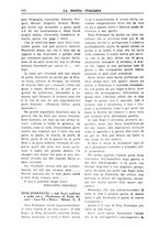 giornale/TO00207390/1931/unico/00000112