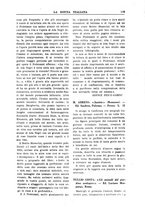 giornale/TO00207390/1931/unico/00000113