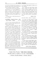 giornale/TO00207390/1931/unico/00000114