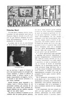 giornale/TO00207390/1931/unico/00000115