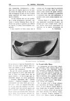 giornale/TO00207390/1931/unico/00000116