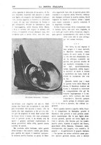 giornale/TO00207390/1931/unico/00000118