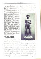 giornale/TO00207390/1931/unico/00000120