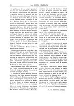 giornale/TO00207390/1931/unico/00000124