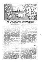 giornale/TO00207390/1931/unico/00000125