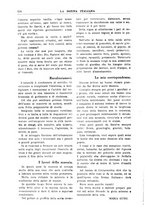 giornale/TO00207390/1931/unico/00000126