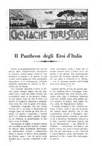 giornale/TO00207390/1931/unico/00000127