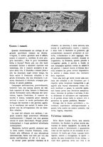 giornale/TO00207390/1931/unico/00000129