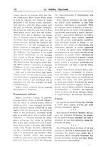 giornale/TO00207390/1931/unico/00000130